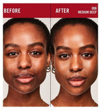 Rimmel Multi-Tasker Better Than Filters 30ml 006 medium deep