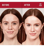 Rimmel Multi-Tasker Better Than Filters 30ml