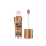 Rimmel Multi-Tasker Better Than Filters 30ml