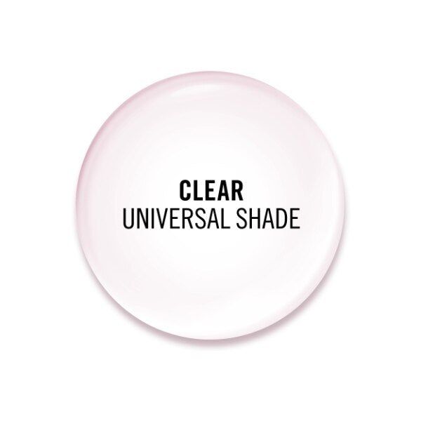 Rimmel Nail Nurse 2In1 Base Coat &amp;amp; Strengthener 12Ml