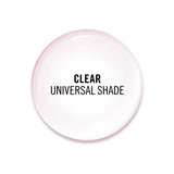 Rimmel Nail Nurse 2In1 Base Coat &amp;amp; Strengthener 12Ml