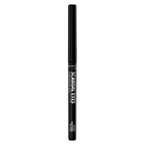 Rimmel Scandaleyes Exaggerate eye definer