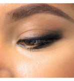 Rimmel Scandaleyes Exaggerate eye definer Intense Black