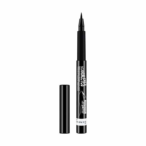 Rimmel Scandaleyes Micro Eye Liner