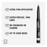 Rimmel Scandaleyes Micro Eye Liner