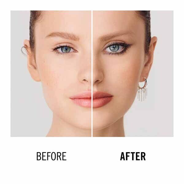 Rimmel Scandaleyes Waterproof Eye Definer 001 Intense Black