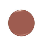 Rimmel Super Gel Nail Polish 094 Meet Me By The Bay