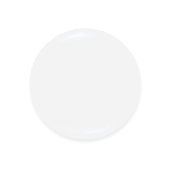 Rimmel Supergel X Disney Princesses Snow White 12Ml