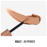 Rimmel Wonder'cloud Eyeshadow - 001 Honey Drop