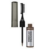 Rimmel Wonder'Last Brows for Days Waterproof Brow Tint