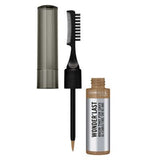 Rimmel Wonder'Last Brows for Days Waterproof Brow Tint Blonde