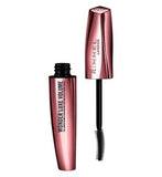 Rimmel Wonder'luxe Volume Mascara Black
