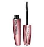 Rimmel Wonder'luxe Volume Mascara Black Brown