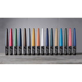 Rimmel Wonder'swipe Liner &amp;amp; Shadow Fashun 014