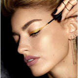 Rimmel Wonder'swipe Liner &amp;amp; Shadow Fashun 014