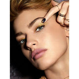 Rimmel Wonder'swipe Liner &amp;amp; Shadow Fashun 014