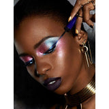 Rimmel Wonder'swipe Liner &amp;amp; Shadow Fashun 014