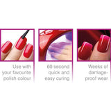 Rio 14 Day Gel Nails Set