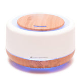 Rio Alora Aroma Diffuser, Humidifier &amp;amp; Night-Light