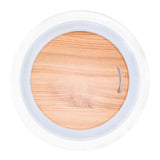 Rio Alora Aroma Diffuser, Humidifier &amp;amp; Night-Light