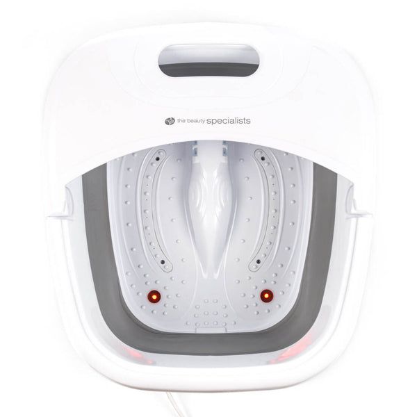 Rio Foldaway Foot Bath Spa