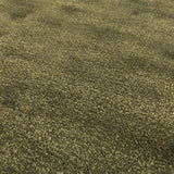 Rise Olive Rug, in 2 Sizes