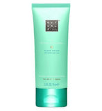 Rituals Lotus &amp;amp; White Tea Hand Lotion - Tropical Floral - The Ritual of Karma 70ml