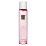 Rituals The Ritual of Sakura Hair &amp;amp; Body Mist 50ml