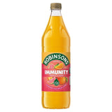 Robinsons Benefits Immunity Squash   750ml