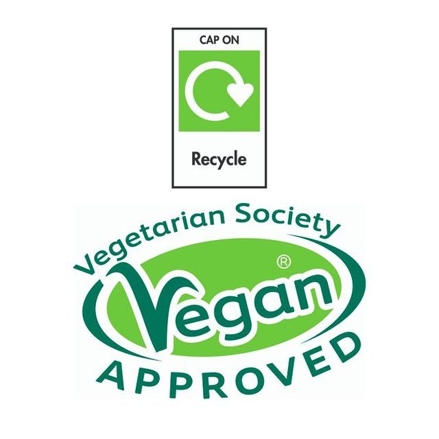 Robinsons Fruit &amp;amp; Barley Pink Grapefruit Squash   1L