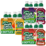Robinsons Fruit Shoot Drinks Bundle