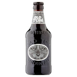 Robinsons Old Tom Ale 330ml