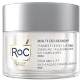 Roc Multi Correxion Firm + Lift Cream 50Ml
