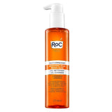 RoC&amp;reg;ufe0f Multi Correxion&amp;reg; Revive + Glow Gel Cleanser 177ml