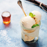 Rochester Organic Mulled Berry Punch Drink 725ml