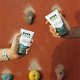 Rock Face Anti Aging Moisturiser   100ml