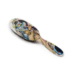 Rock &amp;amp; Ruddle Australian Large Pure Bristle Hairbrush