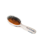 Rock &amp;amp; Ruddle Australian Large Pure Bristle Hairbrush