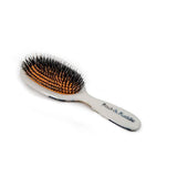 Rock &amp;amp; Ruddle Australian Large Synthetic Bristle Hairbrush