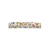 Rock &amp;amp; Ruddle Beautiful Butterflies Pocket Comb