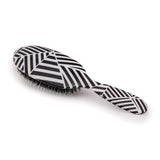 Rock &amp;amp; Ruddle BW Wedges Small Mix Bristle Hairbrush