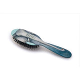 Rock &amp;amp; Ruddle Elephant Large Pure Bristle Hairbrush