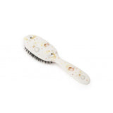 Rock &amp;amp; Ruddle Fairies Large Mix Bristle Hairbrush