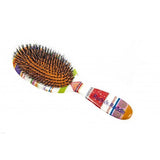 Rock &amp;amp; Ruddle Folio  Small Baby Bristle Hairbrush