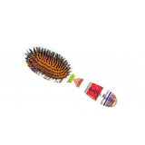 Rock &amp;amp; Ruddle Folio  Small Baby Bristle Hairbrush