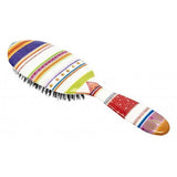 Rock &amp;amp; Ruddle Folio Small Synthetic Bristle Hairbrush