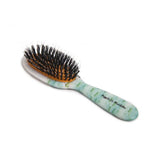 Rock &amp;amp; Ruddle High Seas Large Mix Bristle Hairbrush