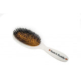 Rock &amp;amp; Ruddle Miss Daisy Party Small Baby Bristle Hairbrush