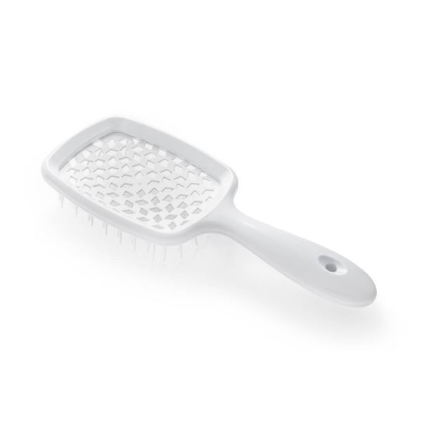 Rock &amp;amp; Ruddle Shower Power Brush