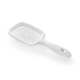 Rock &amp;amp; Ruddle Shower Power Brush